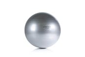 Sport & Fitness - Gymstick Fitness Ball 65cm - 61033-65