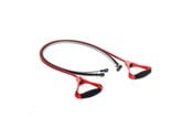 Sport & Fitness - Gymstick Exercise Tube Set (3-in-1) - 61028