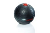 Sport & Fitness - Gymstick Slam Ball 8kg - 61019-8
