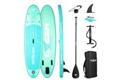 Sport & Fitness - Ozean Siren 305 SUP Board - 51001-LG