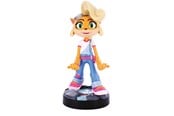 Spel Tillbehör - Cable Guys Crash Bandicoot (Coco) - Miscellaneous Tillbehör till spelkonsol - 5060525894923