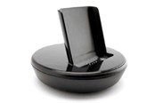 Mobile - Adapters & Chargers - SpectraLink Charger for 72-series and 76-series - 84642488