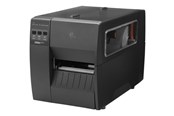 Label printer - Zebra ZT111 - label printer - B/W - thermal transfer - ZT11142-T0E000FZ