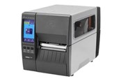 Label printer - Zebra ZT231 - label printer - B/W - direct thermal - ZT23142-D2E000FZ