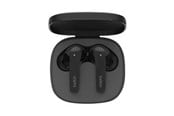 Hörlurar / Headset - Belkin SoundForm Flow - AUC006BTBK