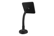Väggfäste, AV-Möbel - Compulocks Flex Arm VESA Counter Top Kiosk Mount Black - Max - recommended for - 159B