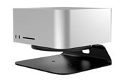Systemtillbehör - Compulocks Mac Studio Desktop Stand - MSSTD01