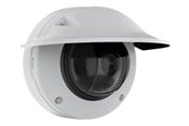 Nätverkskamera - Axis Q3538-SLVE - 02463-001