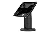 Väggfäste, AV-Möbel - Compulocks Rise VESA Counter Top Kiosk 4" Black - Max - recommended for - TCDP04