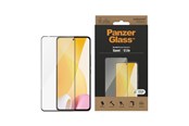 Mobiltelefontillbehör-Skyddsfilm - PanzerGlass Screen Protector Xiaomi 12 Lite | Ultra-Wide Fit - PANZER8064
