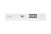 Nätverks tillbehör - Rackmount.IT Rack Mount Kit for for Sophos XGS/107/87 - RM-SR-T11