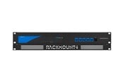 Nätverks tillbehör - Rackmount.IT Rack Mount Kit for Barracuda F12 - RM-BC-T2