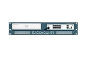 Nätverks tillbehör - Rackmount.IT Rack Mount Kit for Cisco Firepower 1010 - RM-CI-T8