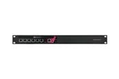 Nätverks tillbehör - Rackmount.IT Rack Mount Kit for Check Point 3100/3200/3600 - RM-CP-T4