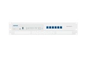 Nätverks tillbehör - Rackmount.IT Rack Mount Kit for Sophos RED 20 / RED 60 - RM-SR-T10
