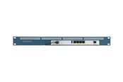 Nätverks tillbehör - Rackmount.IT Rack Mount Kit for Cisco C926 / C927 / ISR 1100 - RM-CI-T11