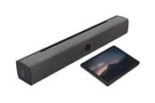 Videokonferens - Neat Bar - video conferencing kit - NEATBAR-SE+NEATPAD-SE