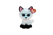 Plush - Ty Atlas The Fox 15 cm - 0008421363681