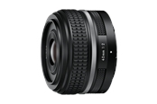Kameraobjektiv - Nikon NIKKOR Z 40mm f/2 SE - JMA110DA