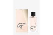 Parfym och dofter - Michael Kors Gorgeous! Edp Spray - 022548420003