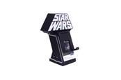 Spel Tillbehör - Cable Guys Star Wars Ikon - Miscellaneous Tillbehör till spelkonsol - CGIKSW400449