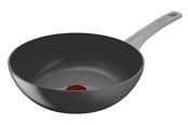 Pannor - Tefal Renew ON Wokpan 28 cm - C4271932