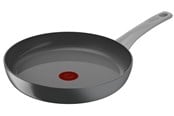 Pannor - Tefal Renew ON Frypan 28 cm - C4270632