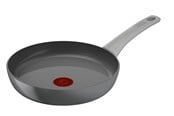 Pannor - Tefal Renew ON Frypan 24 cm - C4270432