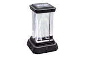 Merchandise - Paladone - Darth Vader Holographic Light HOME - Lampa - PP9493SW