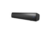 Hemmabiosystem & Surround - Creative Stage Air V2 - Bluetooth Soundbar - 20W - 51MF8395AA000