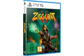 Spel - Ziggurat II - Sony PlayStation 5 - FPS - 8424365723459