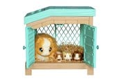 Lekset - Little Live Pets Mama Surprise Playset - 26410