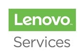 Tjänster och support - Lenovo Post Warranty Keep Your Drive - 5PS0W84295
