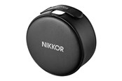 Kamera & objektivtillbehör - Nikon Lens Cap LC-K107 for Z 600mm f/4 TC VR S - JMD01701