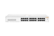 Switch - Hewlett Packard Enterprise Aruba Instant On 1430 24G Switch - R8R49A#ABB
