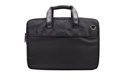 Väskor - Acer Essential - 15.6" - Laptop Bag - GP.BAG11.02P