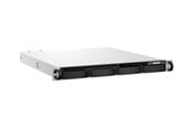 NAS Server - QNAP TS-H987XU-RP - NAS Server - TS-H987XU-RP-E2334-16G