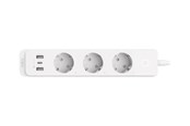 Smarta Hem - TP-Link Tapo P300 Smart Wi-Fi Power Strip - TAPO P300
