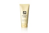 Kroppsvård - Clinique Aromatics Elixir Body Smoother - 200ml - 020714012786