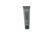 Ansiktsvård - Clinique For Men Cream Shave - 130ml - 020714125622