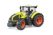 Leksaksbil - Bruder Claas Axion 950 Traktor - BR3012