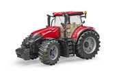 Leksaksbil - Bruder Case IH Optum 300 CVX - BR3190