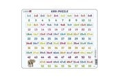 Pusselspel - Larsen Puzzles Larsen Addi Puzzle - LA-AR8