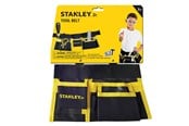 Kreativa spel - Stanley Tool Belt - T010M-SY