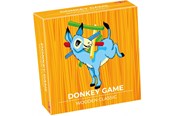 Brädspel - Tactic Trendy Donkey Balance game - 59006