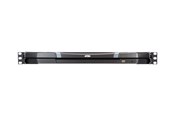 Skärm - 18" ATEN CL3800 - KVM console - Full HD (1080p) - 18.5" - CL3800NW-ATA-XG