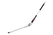 Verktyg - Makita EN401MP - hedge trimmer attachment - 196256-2