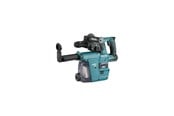 Skruv/Borrmaskine - Makita DHR243ZJW Hammer Drill - DHR243ZJW
