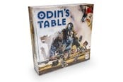 Brädspel - Tactic Viking's Tales: Odins Table - 58983