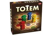 Brädspel - Tactic Totem (scan) - 58774